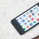 Illustration for article titled Huaweis Researchers Can Charge a 3,000mAh Battery to 48% in 5 Minutes